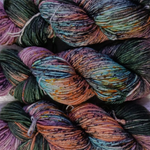 Tidepool, Rios - Exclusive to Apple Yarns