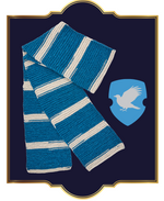 Ravenclaw