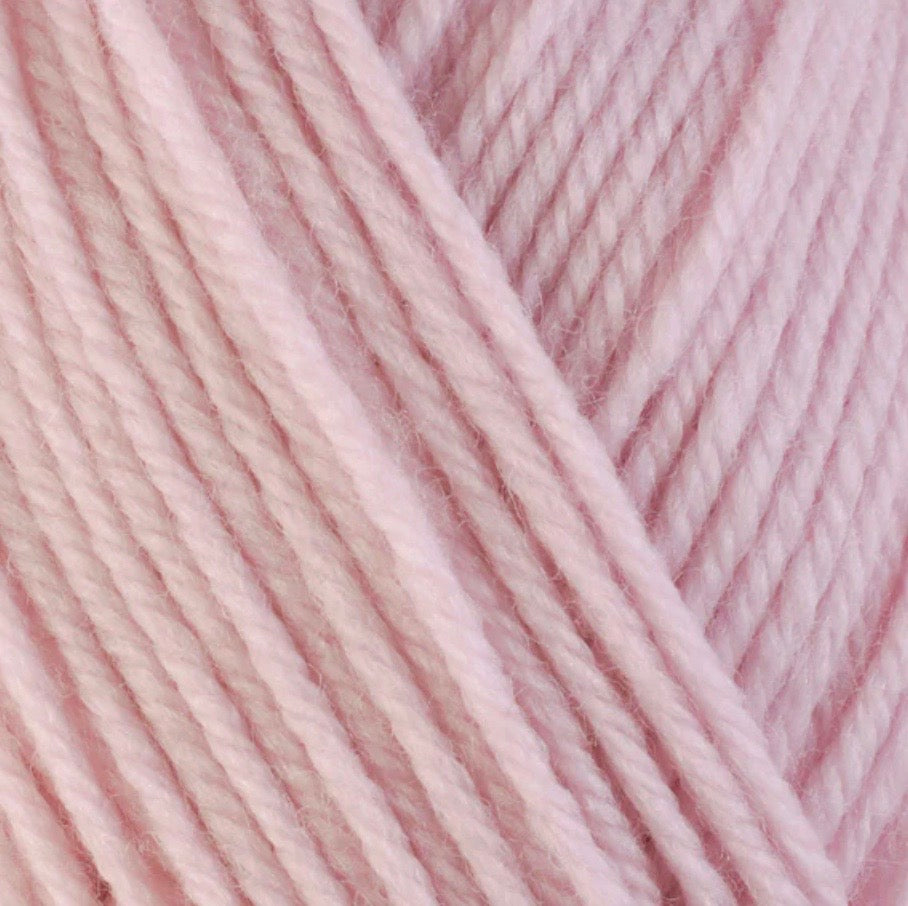 Berroco Ultra Wool