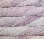334 Peggy, Ultimate Sock