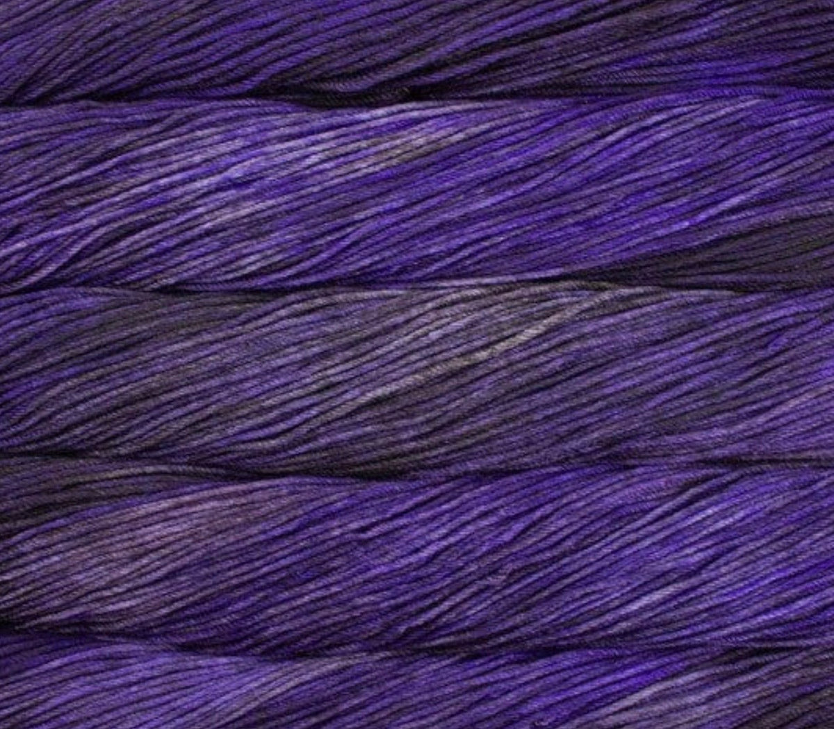 Malabrigo Rios