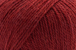 120 Pomegranate, Fawning