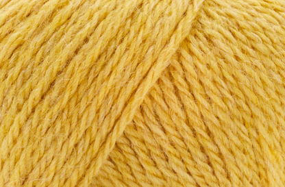 Universal Yarn Fawning