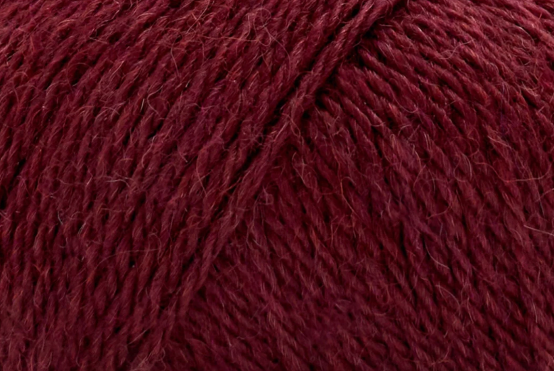 Universal Yarn Fawning