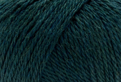Universal Yarn Fawning