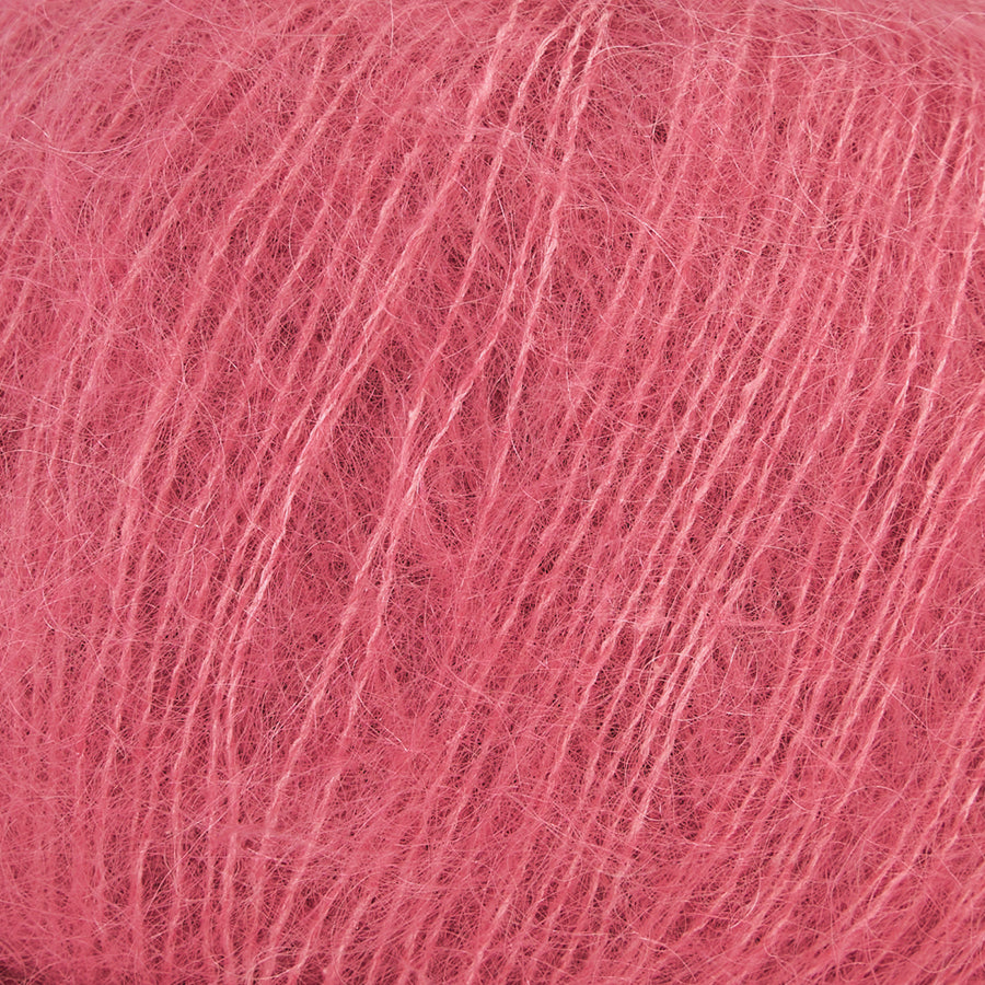 Rowan Kid Silk Haze