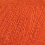 13 Tangerine