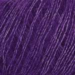 15 Violet