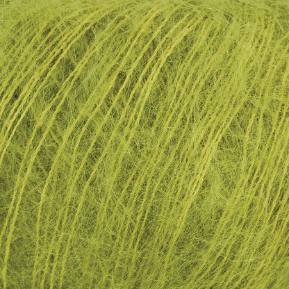 Rowan Kid Silk Haze
