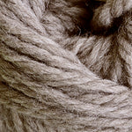 6043 Antique, Lana Grande