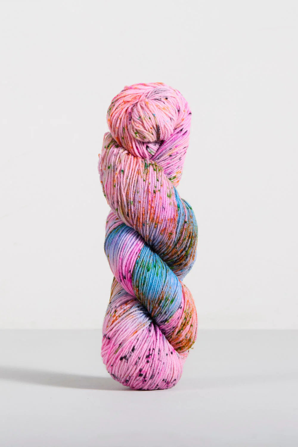 Gusto Wool - Nokta