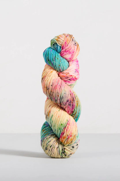 Gusto Wool - Nokta