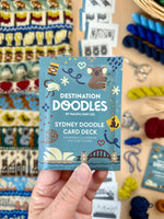 Sydney (destination pack)