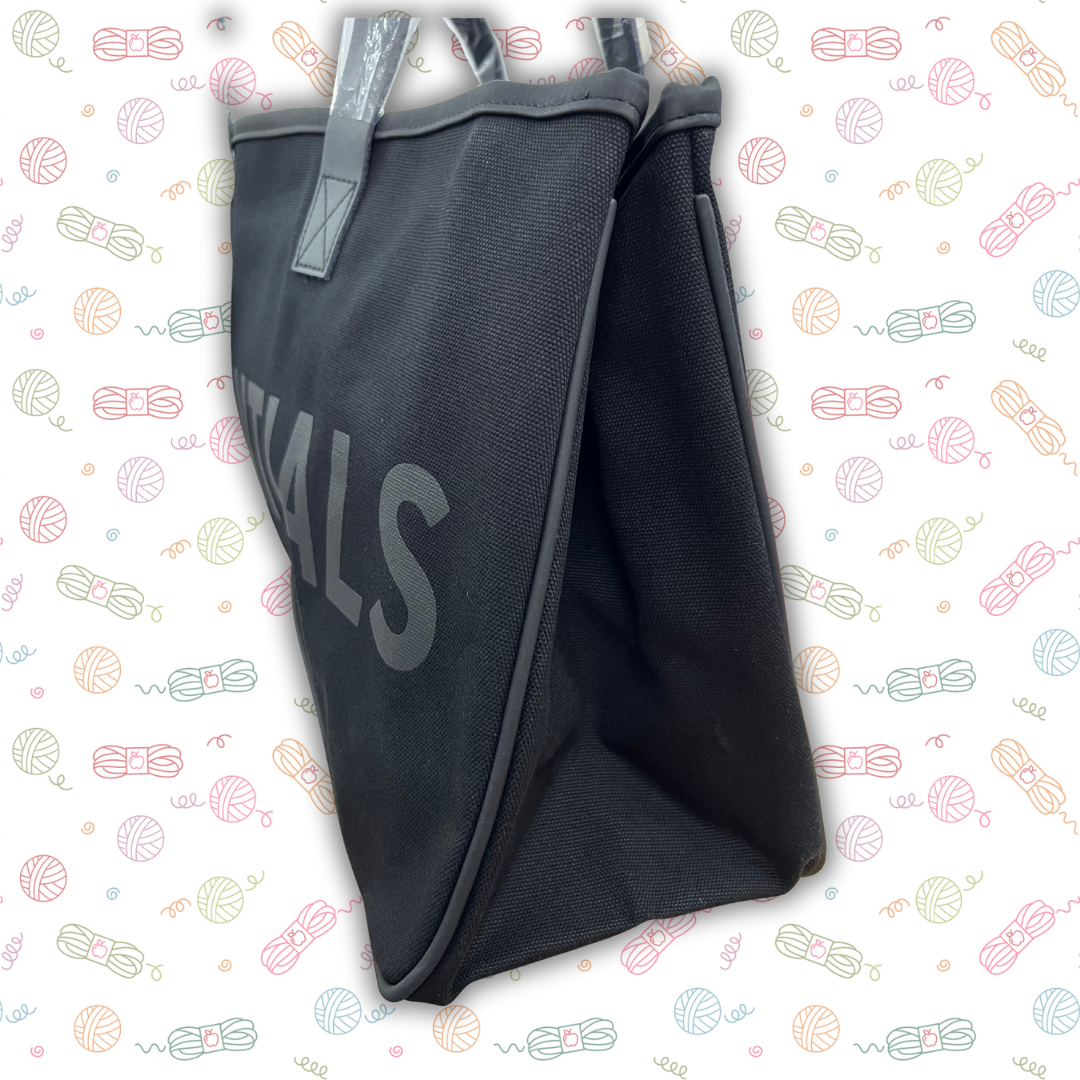 Large Essential Tote