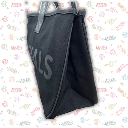 Large Essential Tote