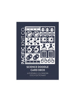 Science (half deck)