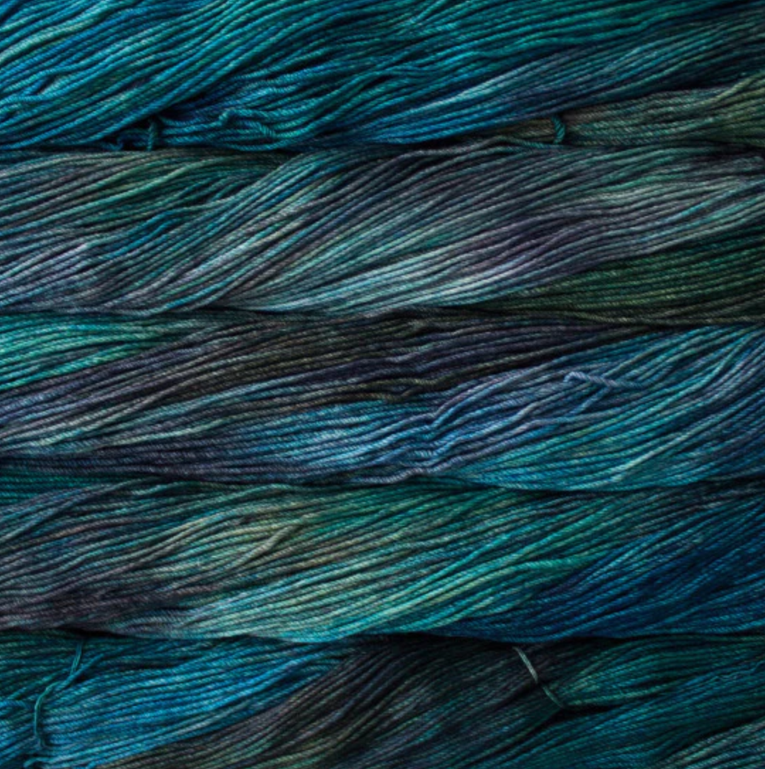Malabrigo Arroyo