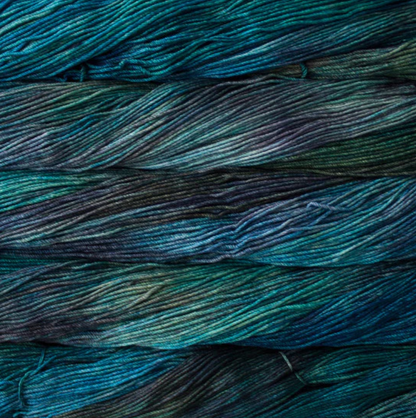 Malabrigo Arroyo