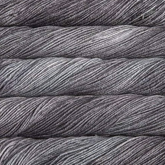 Malabrigo Arroyo