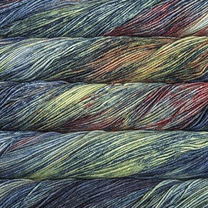 Malabrigo Arroyo