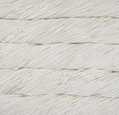 Malabrigo Seis Cabos