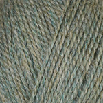 Spring Green 78108, Lanas Light