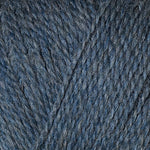 Tide 78122, Lanas Light