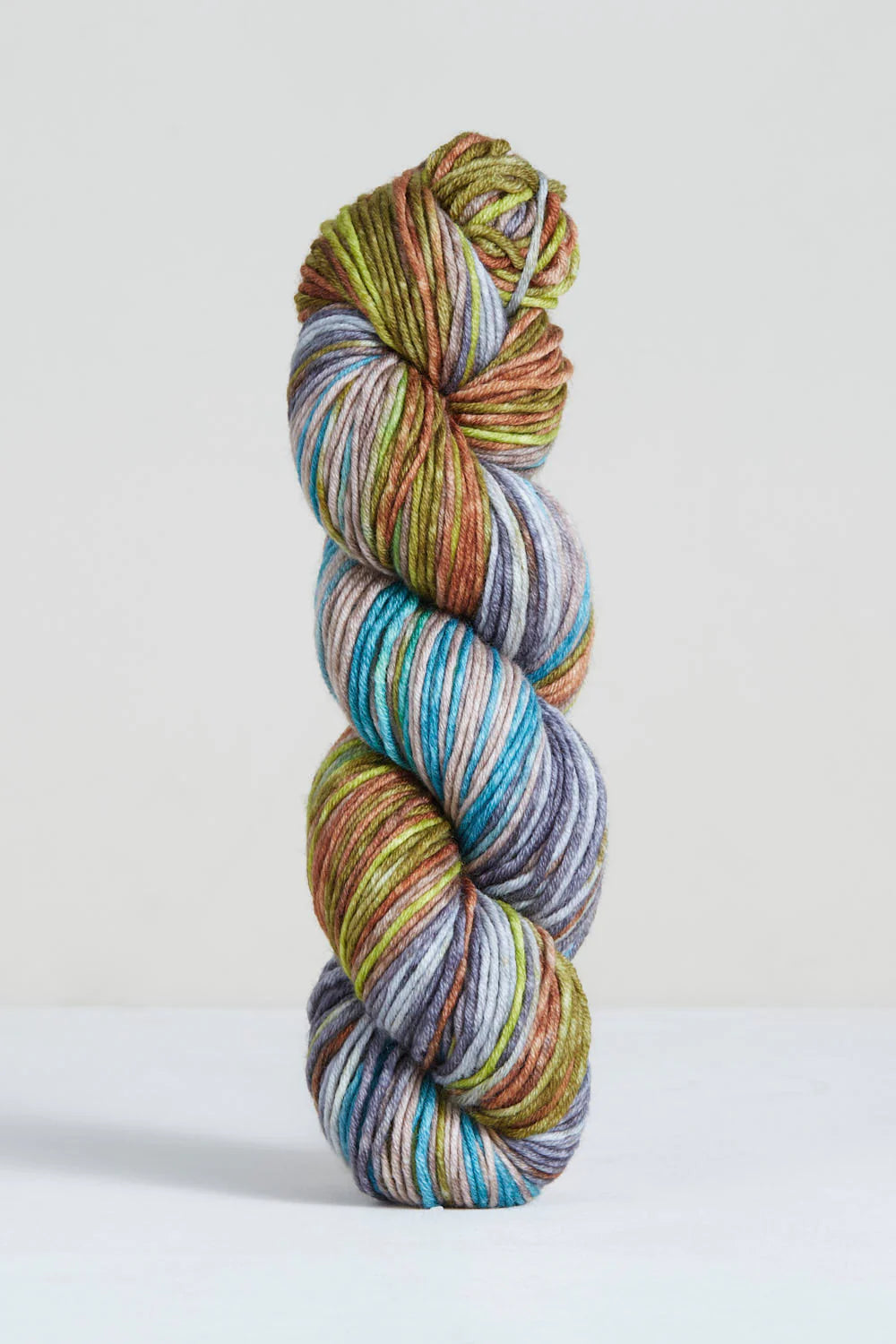 Uneek Worsted