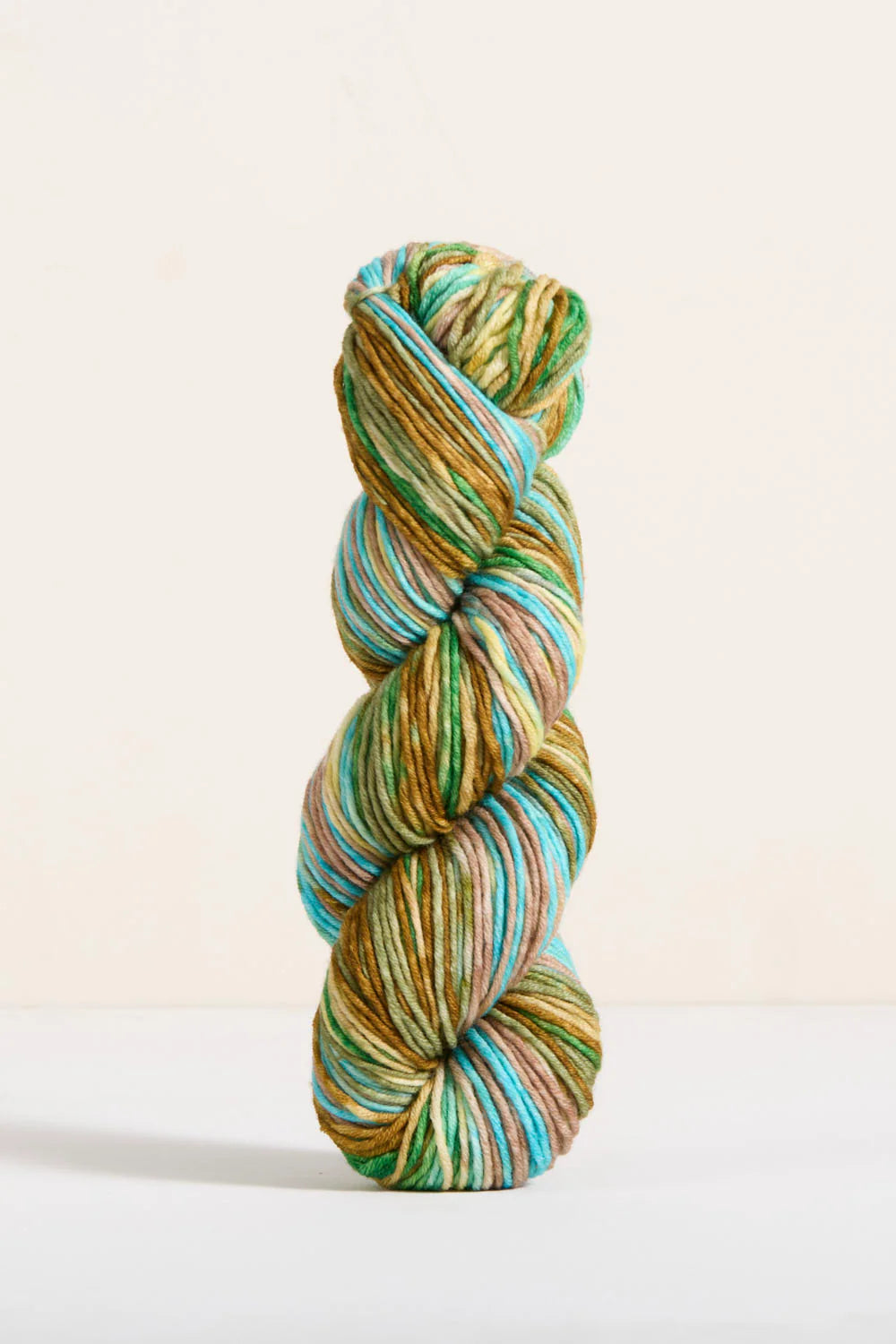 Uneek Worsted
