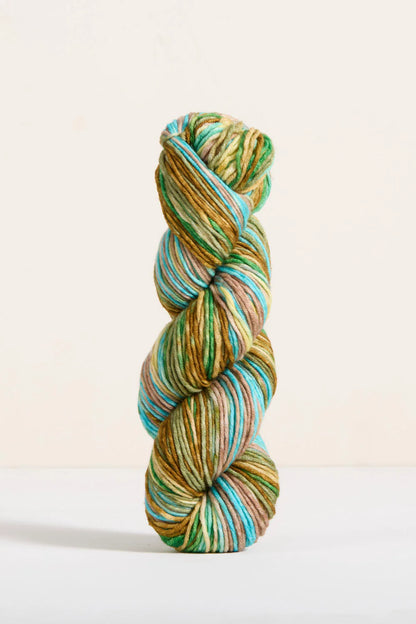 Uneek Worsted