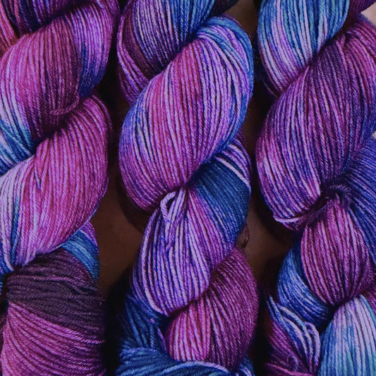 I Love Yarn Day - 2026