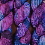 I Love Yarn Day - Sock Weight