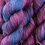 I Love Yarn Day - Worsted Weight