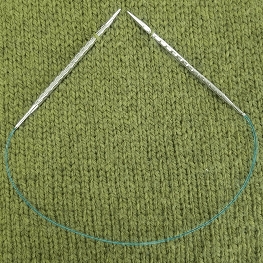 Addi Rocket 2 Squared 32in 80cm