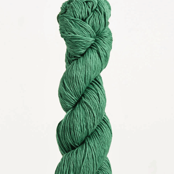 Urth Yarns Etesia DK