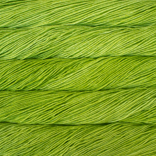 Malabrigo Rios