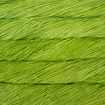 Malabrigo Rios