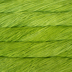 011 Apple Green, Rios