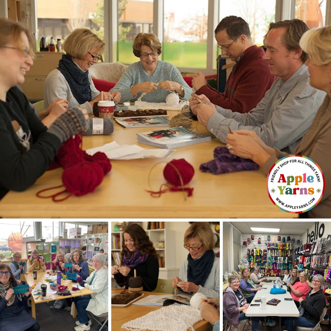 apple-yarns-class