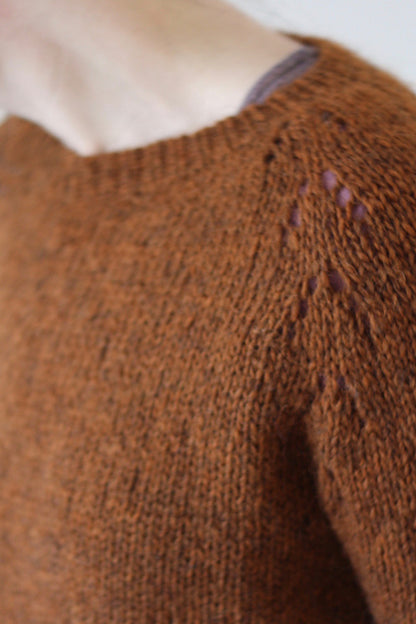 apple-yarns-my-first-sweater-class