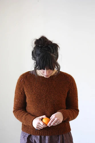 apple-yarns-my-first-sweater-class
