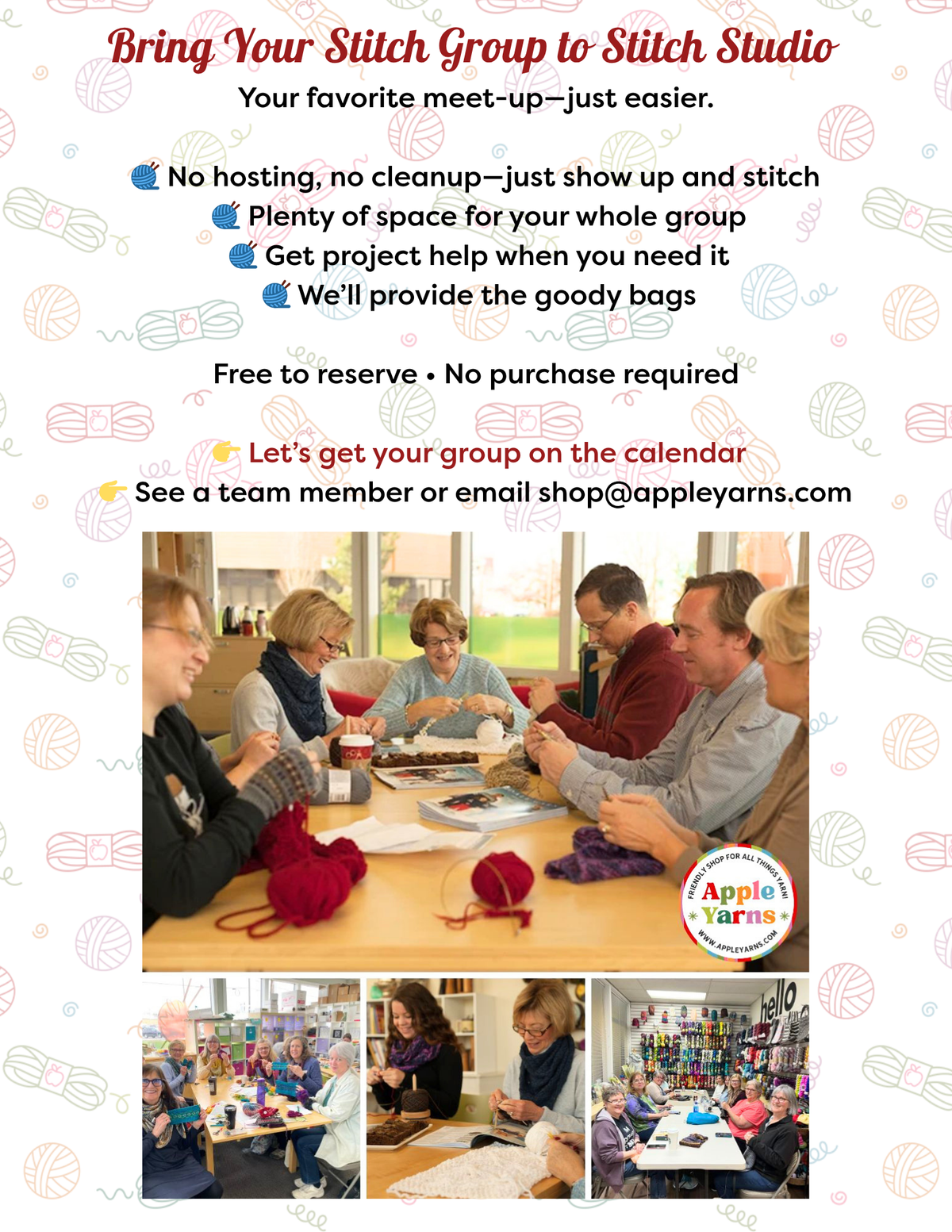 apple-yarns-stitch-studio