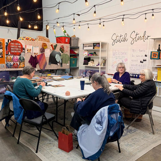 apple-yarns-stitch-studio