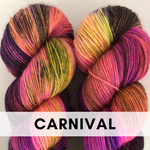 Carnival, McIntosh