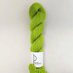 Chartreuse