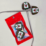 Christmas Sweater, Novelty