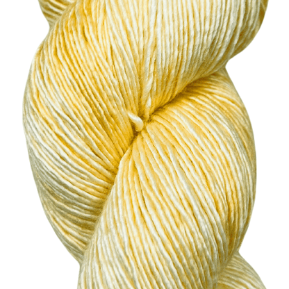 Apple Fiber Studio Empire