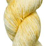 Daffodil, Empire