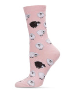 Sheep Pink