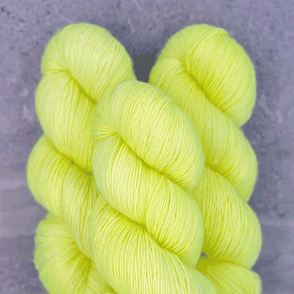 Tosh Merino Light Fingering Yarn by Madelinetosh